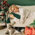 5 Consejos para afrontar las ausencias en época de navidad en psicologiasincera.com