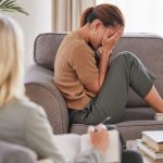 Conoce con Psicologiasincera cuáles pueden ser las causas de la ansiedad