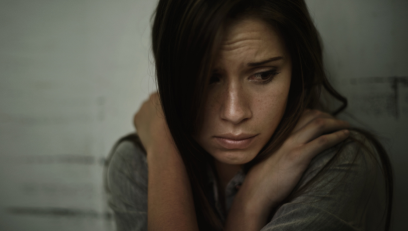 Conoce en el blog de Psicologiasincera algunos de los tipos de trastornos de ansiedad