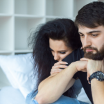 Aprende a reconocer cuando estás en una relación de dependencia emocional