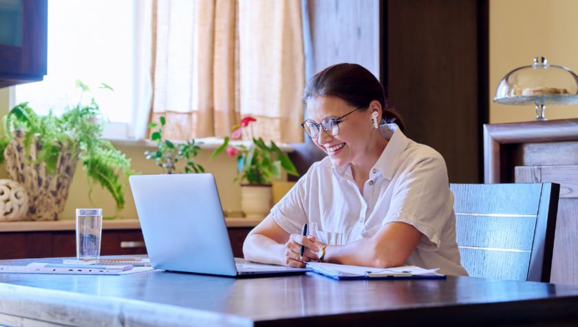 Confidencialidad al acceder a terapia con un psicólogo online