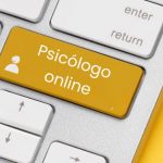 Psicología online - Psicólogos en Línea