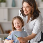 te contamos acerca de la efectividad de la terapia psicológica online para niños