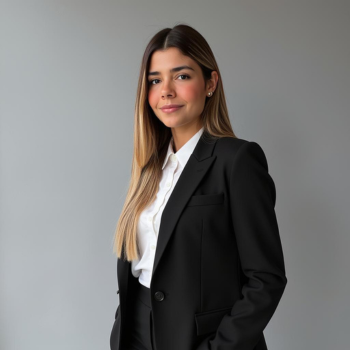 Contacto Psicología Sincera Psicóloga Andrea San Gil en Psicologiasincera