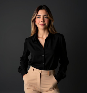 Psicologa-Andrea-San-Gil-Psicologiasincera
